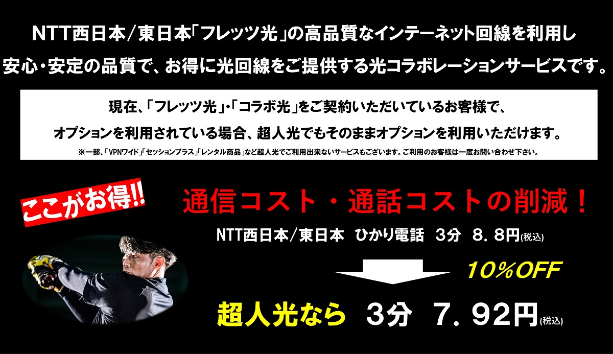 【中古】 インターネット・パソコン通信通信コスト節約ガイド/広文社/本谷裕二 中古】 インターネット・パソコン通信通信コスト節約ガイド/広文