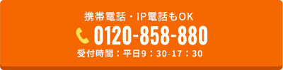 0120-858-880